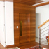 Elevador Residencial